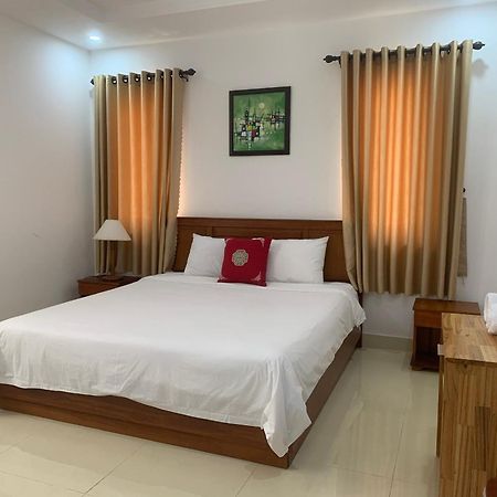 Hoi An Town Of Viet House Homestay Eksteriør bilde